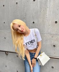 -GIRL STYLE 烫发·染发沙龙