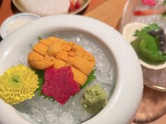 -松涛日本料理