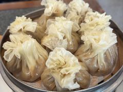 -揽月斋炙子烤肉·清真(安定门·五道营店)