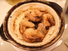 -百纳·锦绣江南 (百纳瑞汀酒店)