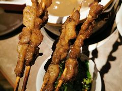 -V-ONE西雅图海鲜自助餐厅(仓山万达广场店)