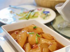 -江仙雅居(苏州桥店)