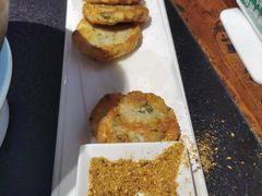 -鹅城粤菜馆(白云山路店)