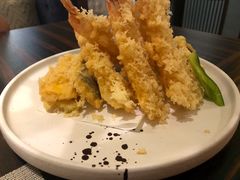 -山葵家·创意料理(万象汇店)