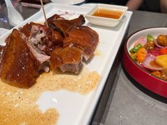 -先记烧鹅王·本地粤菜(福永店)