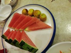 -紫光园(顺义店)