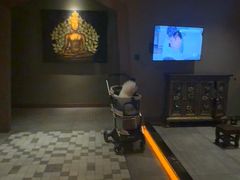 -菩泰·泰式草本按摩SPA(国大城市广场店)