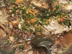 -春天来了(印象新天地店)
