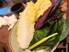-旺福·贵州酸汤牛肉火锅(陆悦天地店)