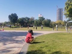 -海珠儿童公园