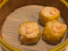 -香港狮子山下·明星粤菜餐厅(北苑店)
