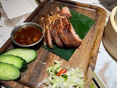 -KingThaia金泰兰(滨江天街店)