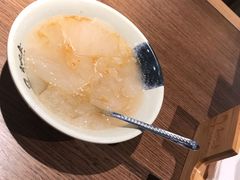 -肖四女乐山跷脚牛肉(世博源店)