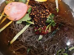 -枪火串烧·东北特色烧烤(罗湖总店)