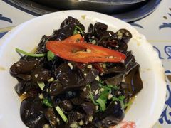 -胖锅轩(水塔店)