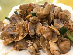 -双月饭店·20年老字号(新村店)