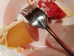 -尊品牛排(恒峰店)