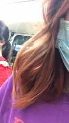 点击看大图 -MG Style Salon
