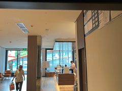 -汉庭(成都一品天下地铁站店)