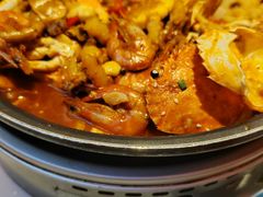 -蟹宗蟹(润达国际五楼店)