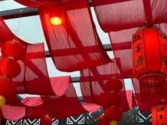 -瓯菜排档·温州海鲜(玕南店)