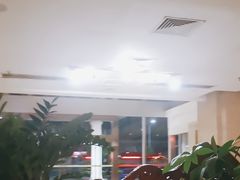 -汕头金乐大酒店