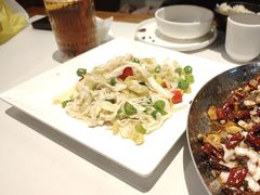 -三猫黑鱼花(南大店)