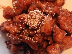-宝轩渔府·海鲜(水上店)