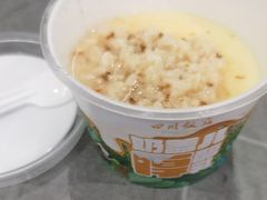 -四川饭店(城乡购物中心店)
