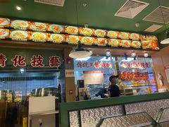 -肥小福·烧鹅专门店(环宇荟店)