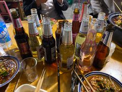 -两角签串串香十一年老字号(机场路店)