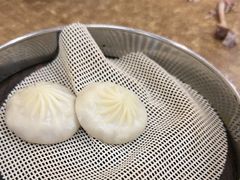 -金原鸭血粉丝汤·汤包·脆皮烤鸭(南京博物院店)