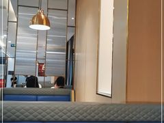 -靓虾二哥长沙地标小龙虾(五一广场店)