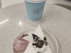 -八喜G’nature冰淇淋旗舰店