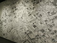 -广州市城市规划展览中心