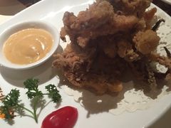 -菲滋意式餐厅(西溪印象城店)