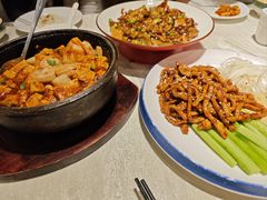 -金百万(亦庄店)