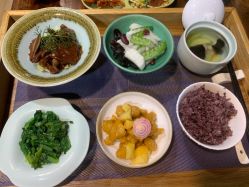 -保丽宝泰母婴护理院·月子中心·产康·中医(常州店)