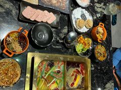 -王家渡火锅店(亦庄店)