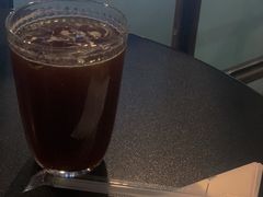 -Nectar One Cafe(勇烈路n1店)