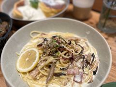 -WOKKA by艮上(中海环宇荟店)