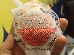 -玛嘉烈(北京金融街店)