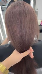 -Coo Hair salon