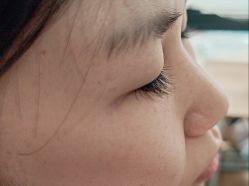 -尤米一站式美甲美睫