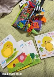 点击看大图 -宝馨月月子中心(友谊医院店)