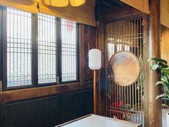 -紫阳古街