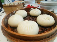 -冶春茶社(珍园店)