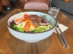 -Wagas沃歌斯(合生汇店)