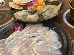 -丽江庭院之爱在路上(西单店)