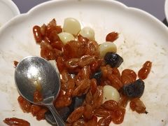 -宣和苑(华侨新村店)